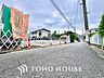 外観：【FRONT ROAD】◆家に帰る◆のが楽しみになる。煌びやかで笑顔溢れる毎日を。