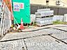 駐車場：【APPEARANCE◆Sunshine◆光が燦々と入り、いるだけで気持ちいい。「開放的でゆとりある物件です。」