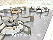 いつまでもずっと家族を見渡せるこの広い空間で。