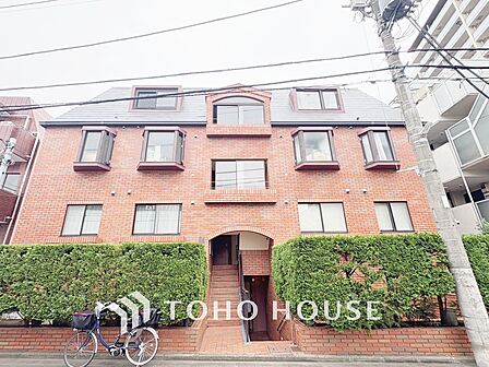 【APPEARANCE】◆ここが居場所◆家族みんなが集うこの場所で、あなただけのSTORYを。※この画像の家具の配置には、生成AIによる加工を施しております。なお、家具や調度品は、販売価格に含まれませ