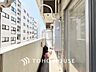 その他：【BALCONY】◆Open new door◆扉の向こうには青空が広がっている。