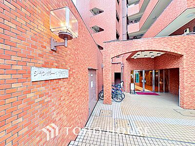 外観:【APPEARANCE】◆ここが居場所◆家族みんなが集うこの場所で、あなただけのSTORYを。あなたが笑い、家族が笑い、幸せが溢れる夢のような毎日を。 外観:【APPEARANCE】◆ここが居場所◆家族みんなが集うこの場所で、あなただけのSTORYを。あなたが笑い、家族が笑い、幸せが溢れる夢のような毎日を。