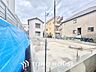 リビング/ダイニング：＊改装中＊◆陽光◆が差し込む。この開放的なLDKに家族の笑顔が集う。家族が一緒に過ごす空間は明るく、そして居心地よく。