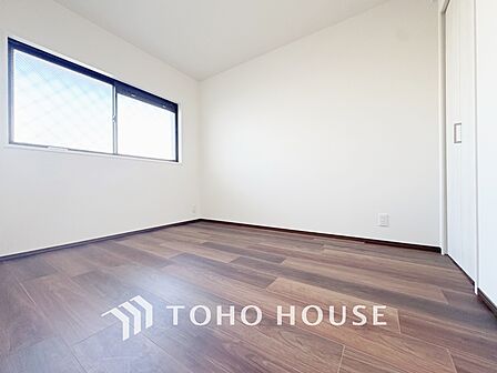 【PRIVATE ROOM】◆属毛離裏◆子は父を手本とし、母に愛育されて成長する。家族の深い繋がり。いつまでも大切にしたい。