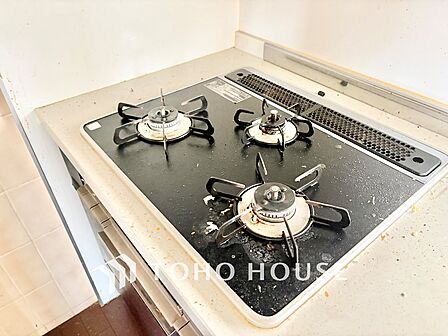 ◆愛育◆キッチンは家族の絆を育む大切な空間。シンプルで使い易いSystemKitchenで愉しく作る料理は愛情のある美味しいご馳走に。