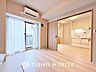 寝室：使いやすく、明るい洋室に仕上がります。子供部屋や趣味のお部屋にご利用できます。ご自身で家具などを配置し、素敵な空間を創り上げられます。