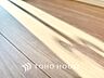 寝室：◆色彩◆この空間に放たれた光は華美なまでに演出されたデザイン。流れる時をより芳醇なコーヒーの様な色彩奏でるアダージョ。そして情景豊かな作品のような暮らしがイメージできる。