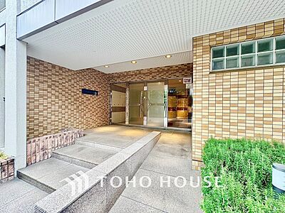 外観：【そよぐ風、緑の香り】澄み切った空気。移ろう季節の中、ゆっくりと流れる時間を、大切な人と愛でる至福。幸せを噛みしめる穏やかな生活。
