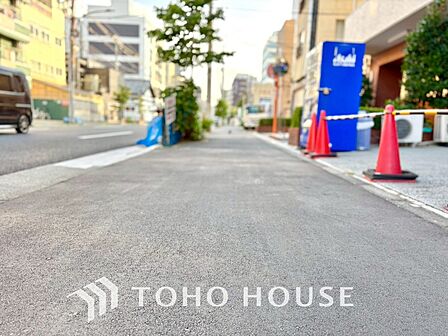 【APPEARANCE】◆プライベートな時間◆家族のふれあいも大切にしつつ、自分の空間も大切にしたい。