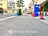 外観：【APPEARANCE】◆プライベートな時間◆家族のふれあいも大切にしつつ、自分の空間も大切にしたい。
