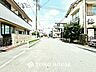 その他：【APPEARANCE】◆安らぎ◆整然と整備された住宅地に風が吹き、木々が揺れる。絵にかいたような心安らぐ環境です。