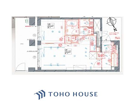 ◆居心地のいい暮らし◆には欠かせない眩い採光。ゆったりとした幅の窓からこの空間に降り注ぐ採光が絶えない。明るいリビングこそ居心地のいい暮らしが待っているのだと思う。