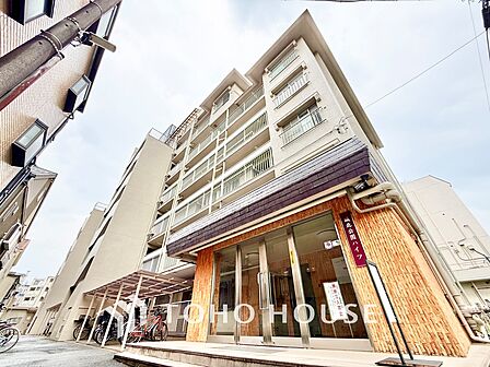 ◆共有空間◆些細な事でほっぺを膨らまして怒る君。それでも僕達はこれからも一緒だよ。喧嘩をしても離れたくないから一つはさんだ同じ場所にいる。分かるよ。そこに君が