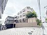 その他：【APPEARANCE】◆プライベートな時間◆家族のふれあいも大切にしつつ、自分の空間も大切にしたい。