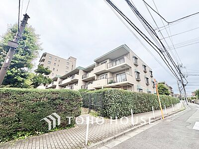外観：◆癒しの空間◆室内構成に拘り採光とセンスを散りばめた空間。それは『柔らかさ』に似た素敵な居場所。そこに暮らす人のことを考えつくり出したものは『癒し』という心地よい居場所なんだと思う