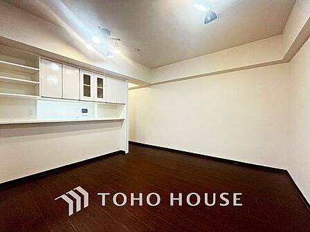【LIVING】◆Sunshine◆光が燦々と入り、いるだけで気持ちいい。「開放的でゆとりあるお部屋です。」