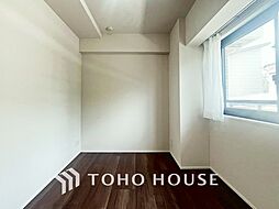 【PRIVATE ROOM】◆プライベートな時間◆な暮らしにはこの空間が必要。家族のふれあいも大切にしつつ、自分の空間も大切にしたい。