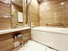 浴室：【BATHROOM】◆プライベートな空間◆simpleだからrelaxできるんです。こころもからだもキレイさっぱり。
