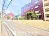 外観：叶えたかったのは落ち着きのあるナチュラルな風合い、そして開放感があるリビング。優雅な気分に浸れる幸せな時間を家族が自然と集まりたくなるこの空間で。