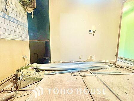 【APPEARANCE】◆Sunshine◆光が燦々と入り、いるだけで気持ちいい。「開放的でゆとりあるお部屋です。」
