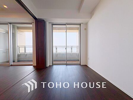 【PRIVATE ROOM】◆属毛離裏◆子は父を手本とし、母に愛育されて成長する。家族の深い繋がり。いつまでも大切にしたい。