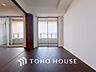 子供部屋：【PRIVATE ROOM】◆属毛離裏◆子は父を手本とし、母に愛育されて成長する。家族の深い繋がり。いつまでも大切にしたい。