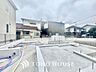 浴室：＊改装中＊◆プライベートな空間◆simpleだからrelaxできるんです。こころもからだもキレイさっぱり。