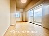 寝室：【PRIVATE ROOM】◆プライベートな時間◆な暮らしにはこの空間が必要。家族のふれあいも大切にしつつ、自分の空間も大切にしたい。