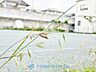 外観：愛しさと、切なさと、心強さと。いつもそばで共感してくれる、恋人のような存在。そんな家で生きて行きたい。