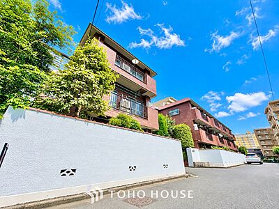 外観:◆共有空間◆些細な事でほっぺを膨らまして怒る君。それでも僕達はこれからも一緒だよ。喧嘩をしても離れたくないから一つはさんだ同じ場所にいる。分かるよ。そこに君が 外観:◆共有空間◆些細な事でほっぺを膨らまして怒る君。それでも僕達はこれからも一緒だよ。喧嘩をしても離れたくないから一つはさんだ同じ場所にいる。分かるよ。そこに君が