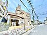 外観：【APPEARANCE】◆煌びやか◆愛おしい家族との団欒の時間をより一層幸せなものに感じさせる。輝かしい毎日が待っています。