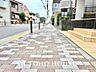 外観：【APPEARANCE】◆住む喜び、楽しさ、感動◆を君と共有したい。いつまでもずっと家族を見渡せるこの広い空間で。
