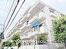 外観：【APPEARANCE】◆Sunshine◆光が燦々と入り、いるだけで気持ちいい。「開放的でゆとりあるお部屋です。」