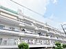 その他：【APPEARANCE】◆プライベートな時間◆家族のふれあいも大切にしつつ、自分の空間も大切にしたい。