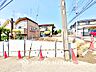 バルコニー：【バルコニー】風の匂いと、空の色をいつもより少しだけ近くに感じることのできる空間。