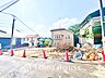 洋室：収納力に優れた居室で、すっきりとした暮らしを実現。快適な生活空間が広がります。