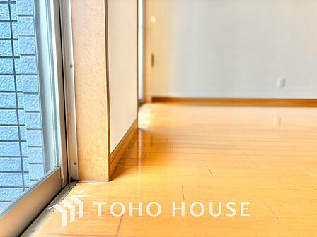 現在改装中◆住む喜び、楽しさ、感動◆を君と共有したい。いつまでもずっと家族を見渡せるこの広い空間で。