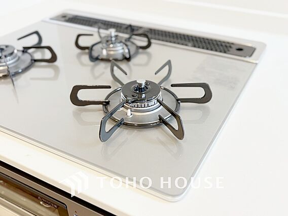 【KITCHE...