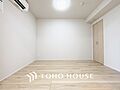 【PRIVAT...