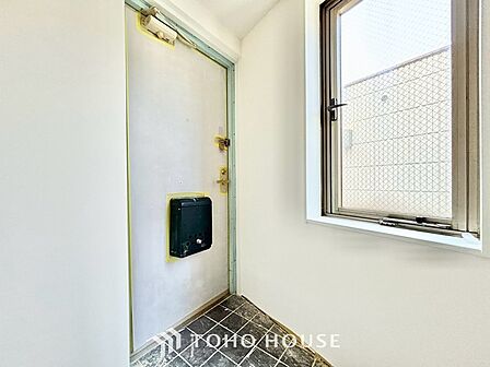 ◆隠された美しさ◆流麗な音楽が流れているような繊細でいながら整然かつ堅牢なこの空間。この空間は確かに美しい。しかし、そこには美しさ以上のものが隠されている。