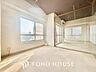 寝室：＊改装中＊◆プライベートな時間◆な暮らしにはこの空間が必要。家族のふれあいも大切にしつつ、自分の空間も大切にしたい。