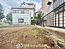 その他：ほんの少しのこだわり。ちょっとした色使いがその家がもつ雰囲気、趣（おもむき）を携え、暮らす家族や訪ねてくる友人・知人に新鮮な香りを運んできます。