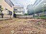 その他：ほんの少しのこだわり。ちょっとした色使いがその家がもつ雰囲気、趣（おもむき）を携え、暮らす家族や訪ねてくる友人・知人に新鮮な香りを運んできます。