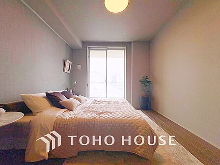 【PRIVATE ROOM】◆属毛離裏◆子は父を手本とし、母に愛育されて成長する。家族の深い繋がり。いつまでも大切にしたい。