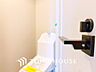 トイレ：【TOILET】◆快適◆な生活に不可欠。節水型の高性能トイレを新設。