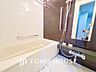 浴室：【BATHROOM】◆プライベートな空間◆simpleだからrelaxできるんです。こころもからだもキレイさっぱり。
