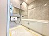 浴室：【BATHROOM】◆プライベートな空間◆simpleだからrelaxできるんです。こころもからだもキレイさっぱり。