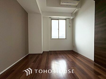 【PRIVATE ROOM】◆プライベートな時間◆な暮らしにはこの空間が必要。家族のふれあいも大切にしつつ、自分の空間も大切にしたい。