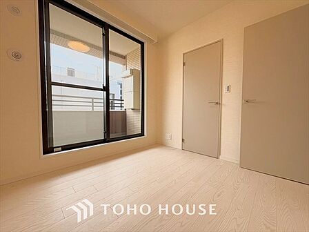 【PRIVATE ROOM】◆属毛離裏◆子は父を手本とし、母に愛育されて成長する。家族の深い繋がり。いつまでも大切にしたい。