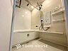 浴室：【BATHROOM】◆プライベートな空間◆simpleだからrelaxできるんです。こころもからだもキレイさっぱり。